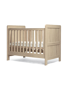 CONVERTIBLE COT