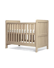 CONVERTIBLE COT