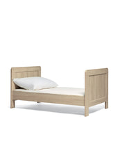 CONVERTIBLE COT