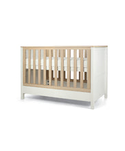 CONVERTIBLE COT