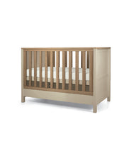 CONVERTIBLE COT