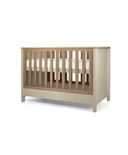 CONVERTIBLE COT