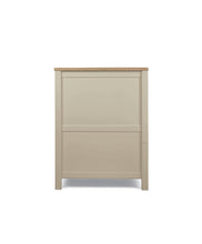 CONVERTIBLE COT