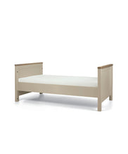 CONVERTIBLE COT