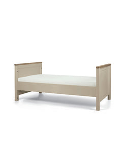 CONVERTIBLE COT