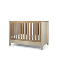 CONVERTIBLE COT