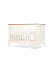CONVERTIBLE COT