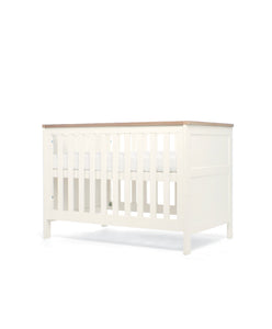 CONVERTIBLE COT