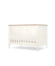 CONVERTIBLE COT