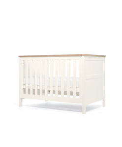 CONVERTIBLE COT