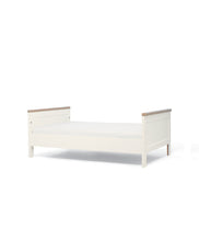CONVERTIBLE COT