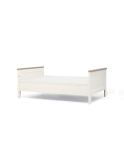 CONVERTIBLE COT