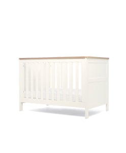 CONVERTIBLE COT