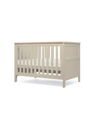 CONVERTIBLE COT