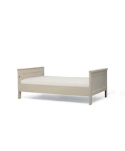 CONVERTIBLE COT