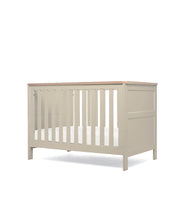 CONVERTIBLE COT