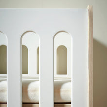 VYNE MINI COT
