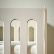 VYNE MINI COT