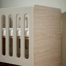 VYNE MINI COT