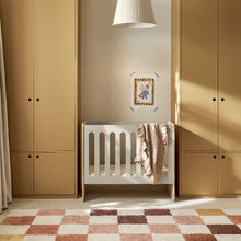 VYNE MINI COT