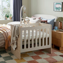VYNE MINI COT