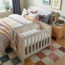 VYNE MINI COT