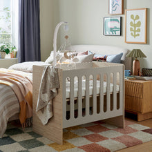 VYNE MINI COT