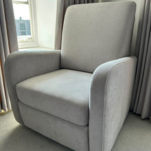 Greyson Nursing Chair