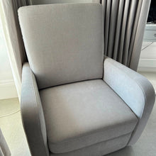 Greyson Nursing Chair