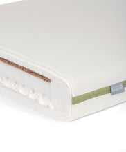 MATTRESS COLLECTION