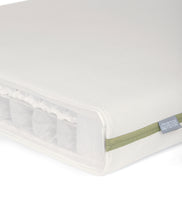 MATTRESS COLLECTION