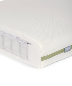 MATTRESS COLLECTION