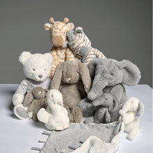 Soft Toys