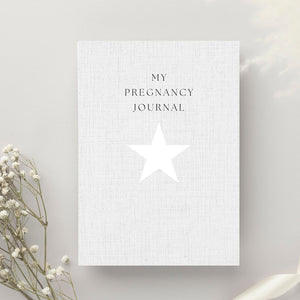 Pregnancy Journal