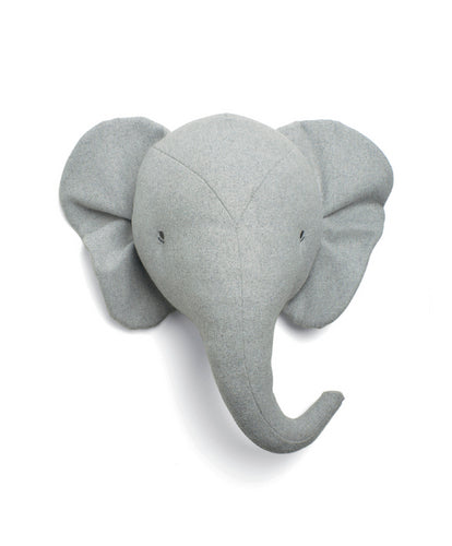 ELEPHANT BRAND 本　2冊セット Bedtime Originals Soft Toy Baby Hazel Pink Plush Elephant