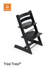 TRIPP TRAPP® CHAIR