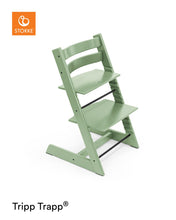 TRIPP TRAPP® CHAIR