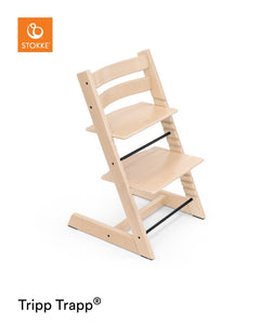 TRIPP TRAPP® CHAIR