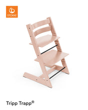 TRIPP TRAPP® CHAIR