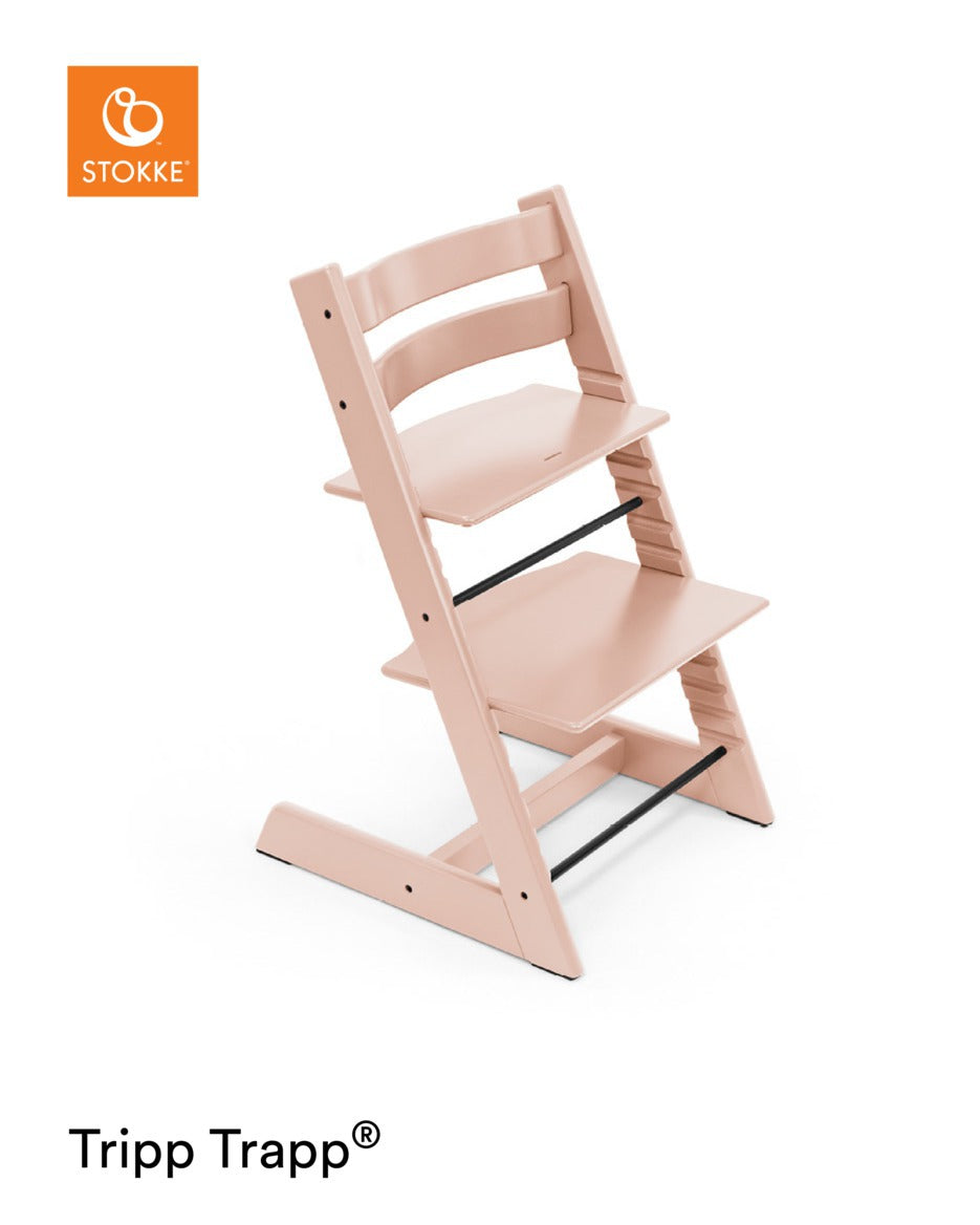 TRIPP TRAPP® CHAIR