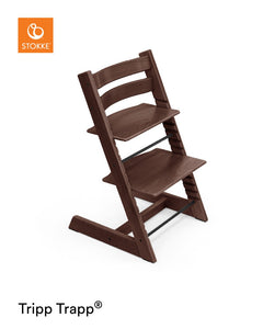 TRIPP TRAPP® CHAIR