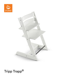 TRIPP TRAPP® CHAIR