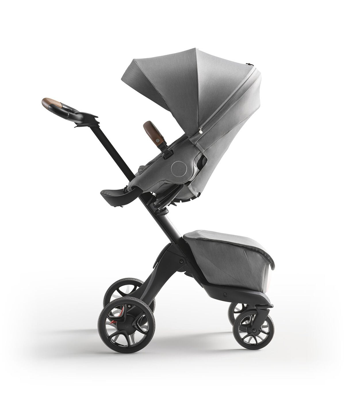 stokke xplory deep blue STOKKE® XPLORY® X – Little Star Jsy