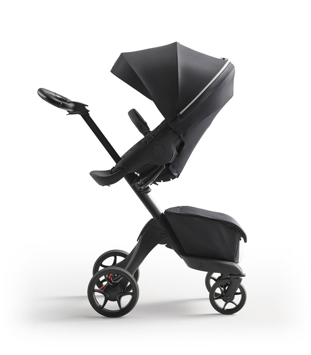 STOKKE® XPLORY® X – Little Star Jsy