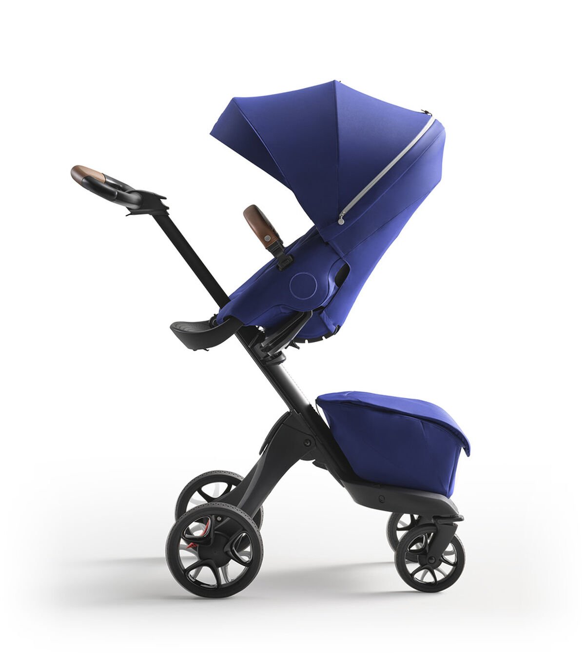 stokke xplory 2017 STOKKE® XPLORY® X – Little Star Jsy