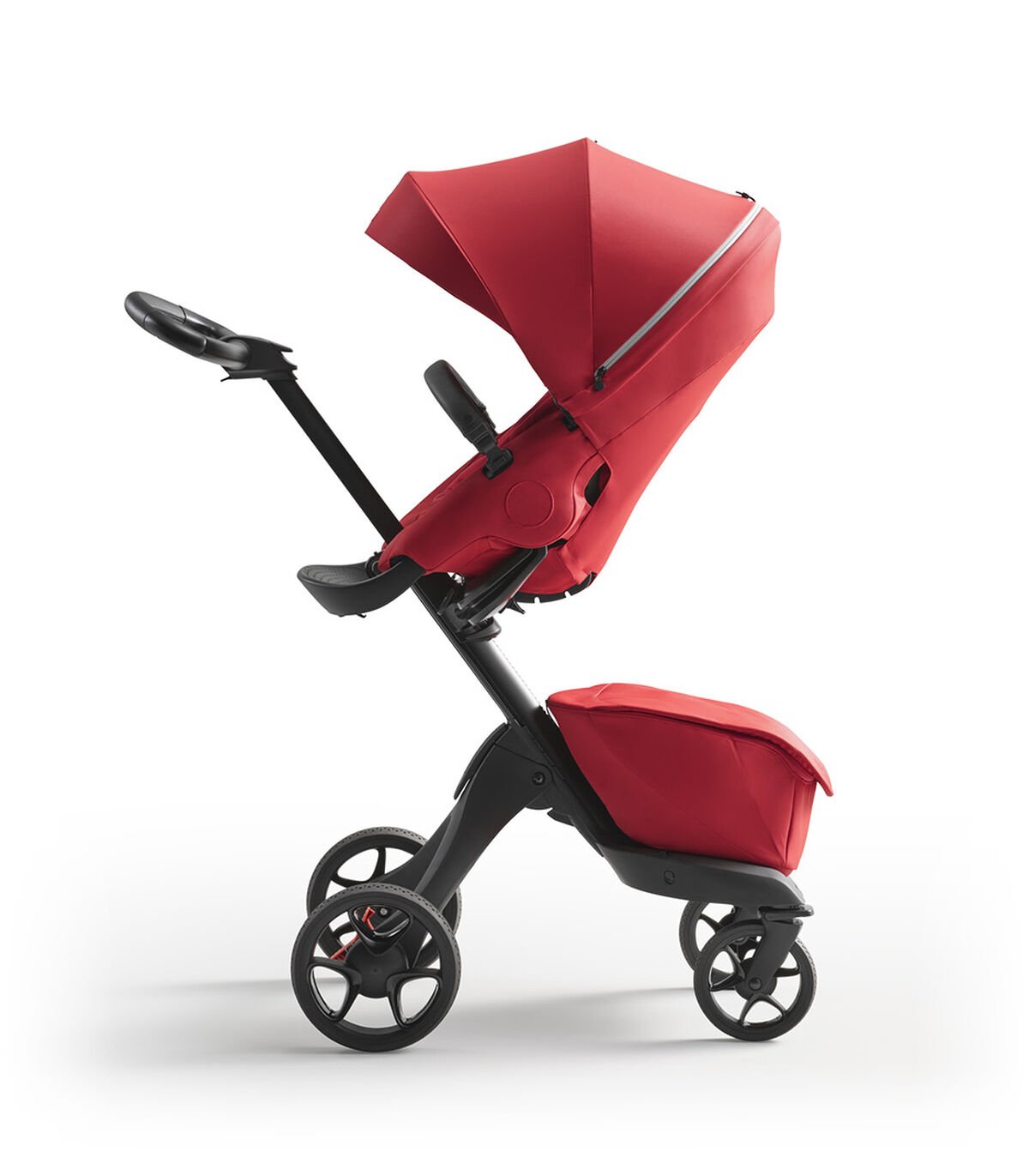 stokke xplory x STOKKE® XPLORY® X – Little Star Jsy