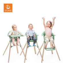 STOKKE® CLIKK™ HIGH CHAIR