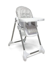 Snax Highchair