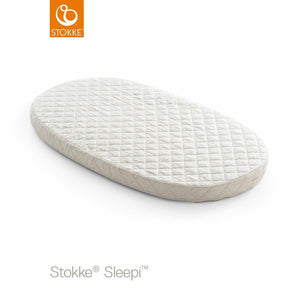 STOKKE® SLEEPI™ MATTRESS FOR BED